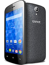 Best available price of Gigabyte GSmart Essence 4 in The