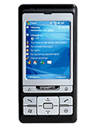 Best available price of Gigabyte GSmart i 128 in The