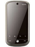 Best available price of Gigabyte GSmart G1310 in The
