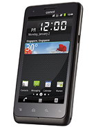 Best available price of Gigabyte GSmart G1355 in The