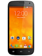 Best available price of Gigabyte GSmart Akta A4 in The