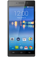 Best available price of Gigabyte GSmart Mika M3 in The