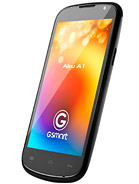 Best available price of Gigabyte GSmart Aku A1 in The