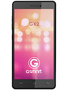 Best available price of Gigabyte GSmart GX2 in The