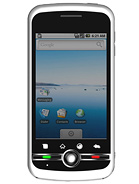 Best available price of Gigabyte GSmart G1305 Boston in The