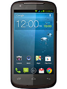 Best available price of Gigabyte GSmart GS202 in The