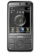 Best available price of Gigabyte GSmart MS802 in The