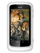 Best available price of Gigabyte GSmart G1317 Rola in The