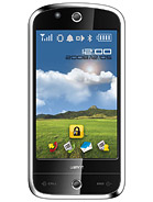 Best available price of Gigabyte GSmart S1200 in The
