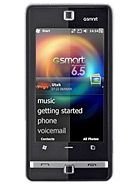 Best available price of Gigabyte GSmart S1205 in The