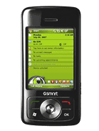 Best available price of Gigabyte GSmart i350 in The