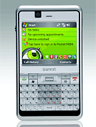 Best available price of Gigabyte GSmart q60 in The