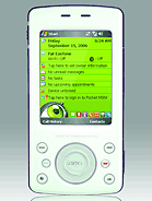 Best available price of Gigabyte GSmart t600 in The