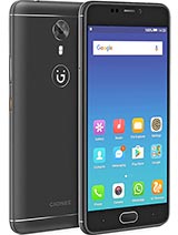 Best available price of Gionee A1 in The