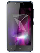 Best available price of Gionee Ctrl V3 in The