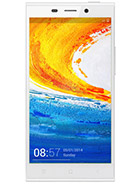 Best available price of Gionee Elife E7 in The