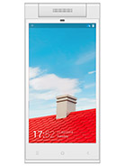 Best available price of Gionee Elife E7 Mini in The