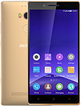 Best available price of Gionee Elife E8 in The
