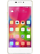 Best available price of Gionee Elife S5-1 in The