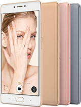 Best available price of Gionee S8 in The