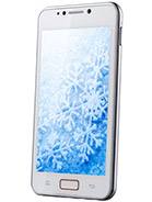 Best available price of Gionee Gpad G1 in The