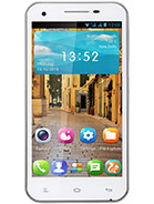 Best available price of Gionee Gpad G3 in The