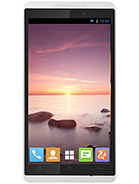 Best available price of Gionee Gpad G4 in The