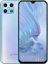 Gionee M3 at The.mymobilemarket.net
