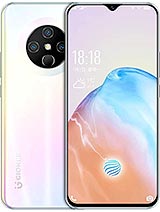 Gionee M3 at The.mymobilemarket.net