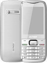 Best available price of Gionee L700 in The