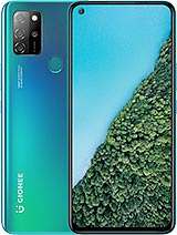Gionee M2017 at The.mymobilemarket.net