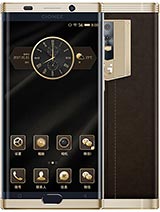 Best available price of Gionee M2017 in The