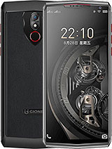 Gionee M3 at The.mymobilemarket.net