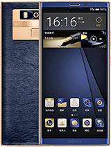 Best available price of Gionee M7 Plus in The