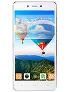 Best available price of Gionee Marathon M3 in The