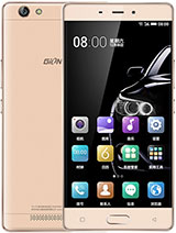 Best available price of Gionee Marathon M5 enjoy in The