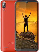 Gionee P12 at The.mymobilemarket.net