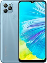 Best available price of Gionee P15 in The