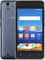 Best available price of Gionee Pioneer P2M in The