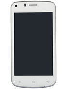 Best available price of Gionee Pioneer P3 in The
