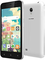 Best available price of Gionee Pioneer P3S in The