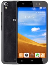 Best available price of Gionee Pioneer P6 in The