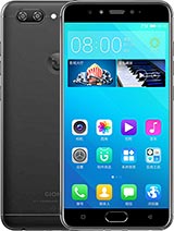 Best available price of Gionee S10B in The