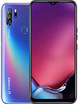 Gionee A1 at The.mymobilemarket.net