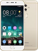 Best available price of Gionee S9 in The