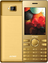 Best available price of Gionee S96 in The