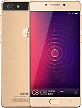 Best available price of Gionee Steel 2 in The