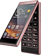 Best available price of Gionee W909 in The