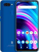 Best available price of BLU G50 Mega 2022 in The