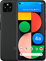 Google Pixel 6a at The.mymobilemarket.net